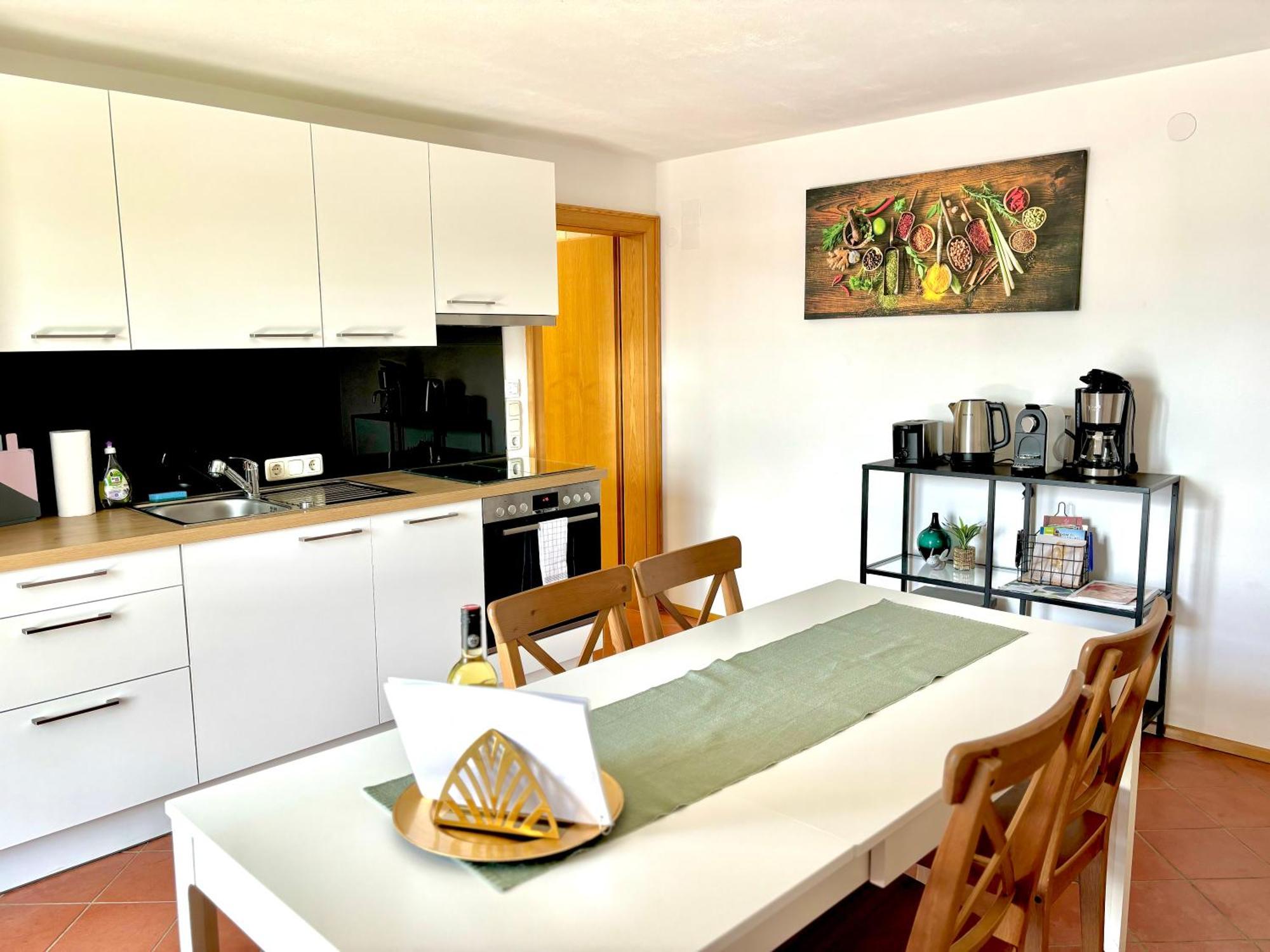 Gaesthaus "Seeblick" Seekirchen am Wallersee Ngoại thất bức ảnh