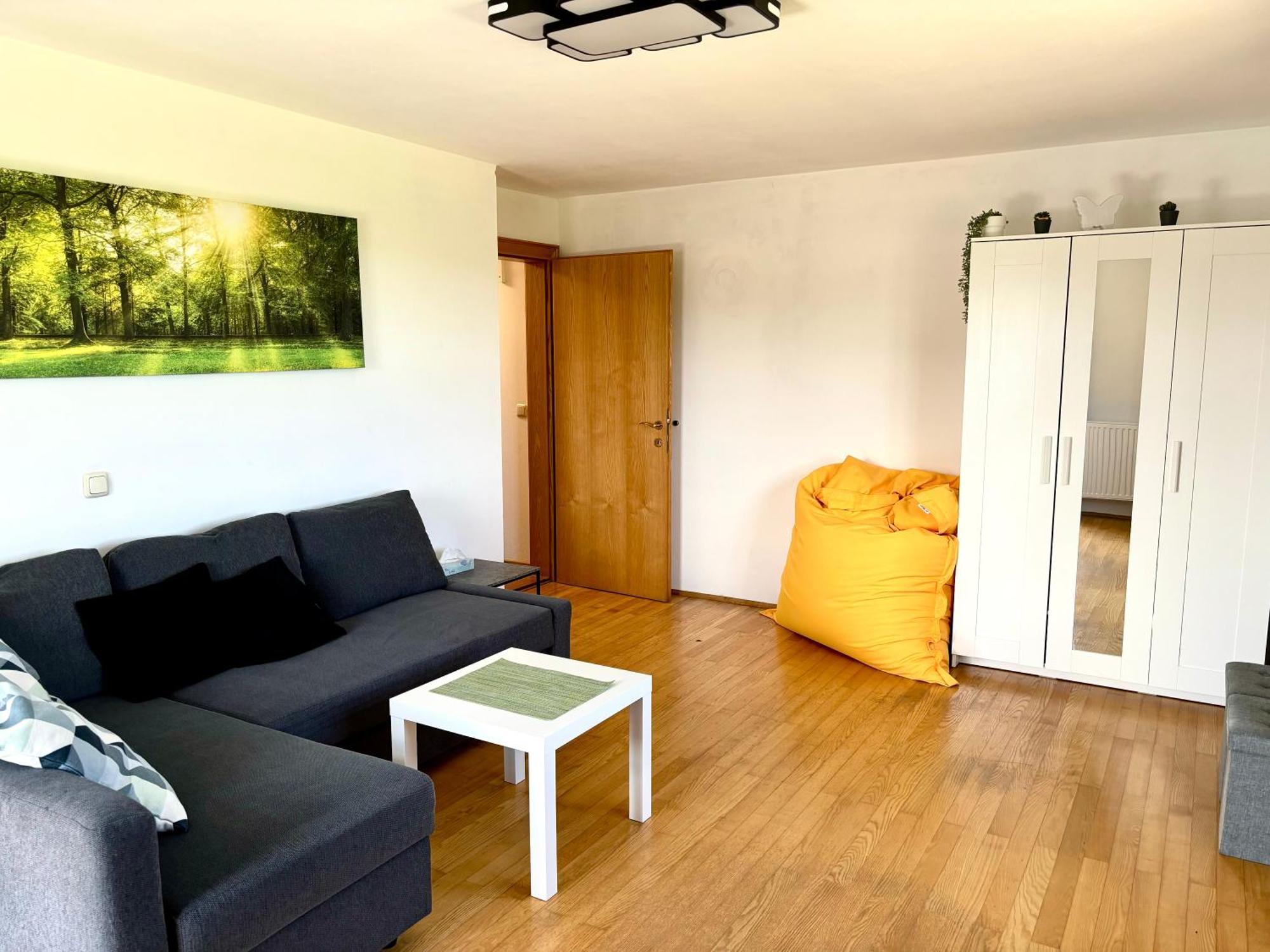Gaesthaus "Seeblick" Seekirchen am Wallersee Ngoại thất bức ảnh